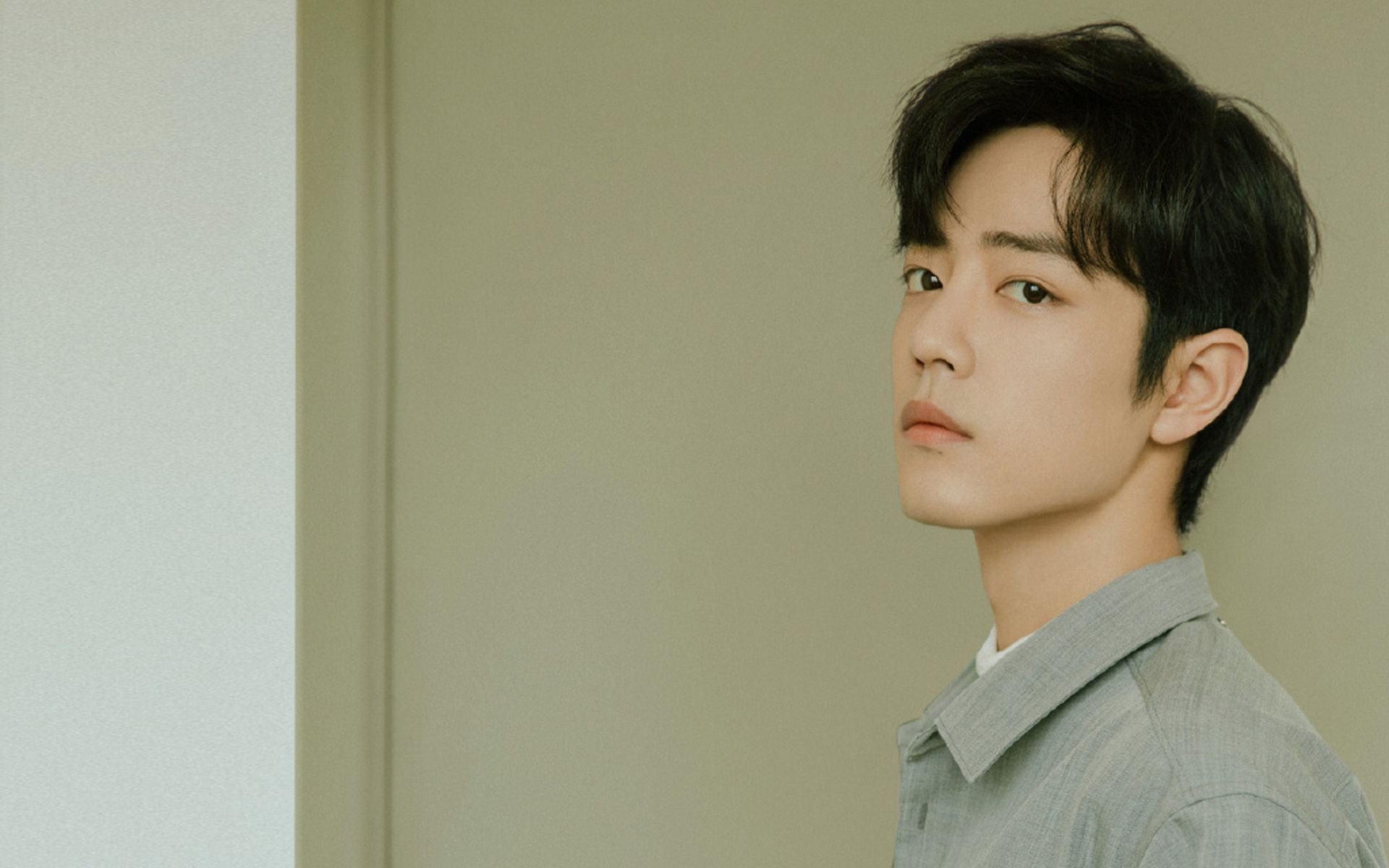 乐鱼（LEYU）体育-著名篮球教练推出青训课程推广科学训练理念，青少年篮球教练培训教案