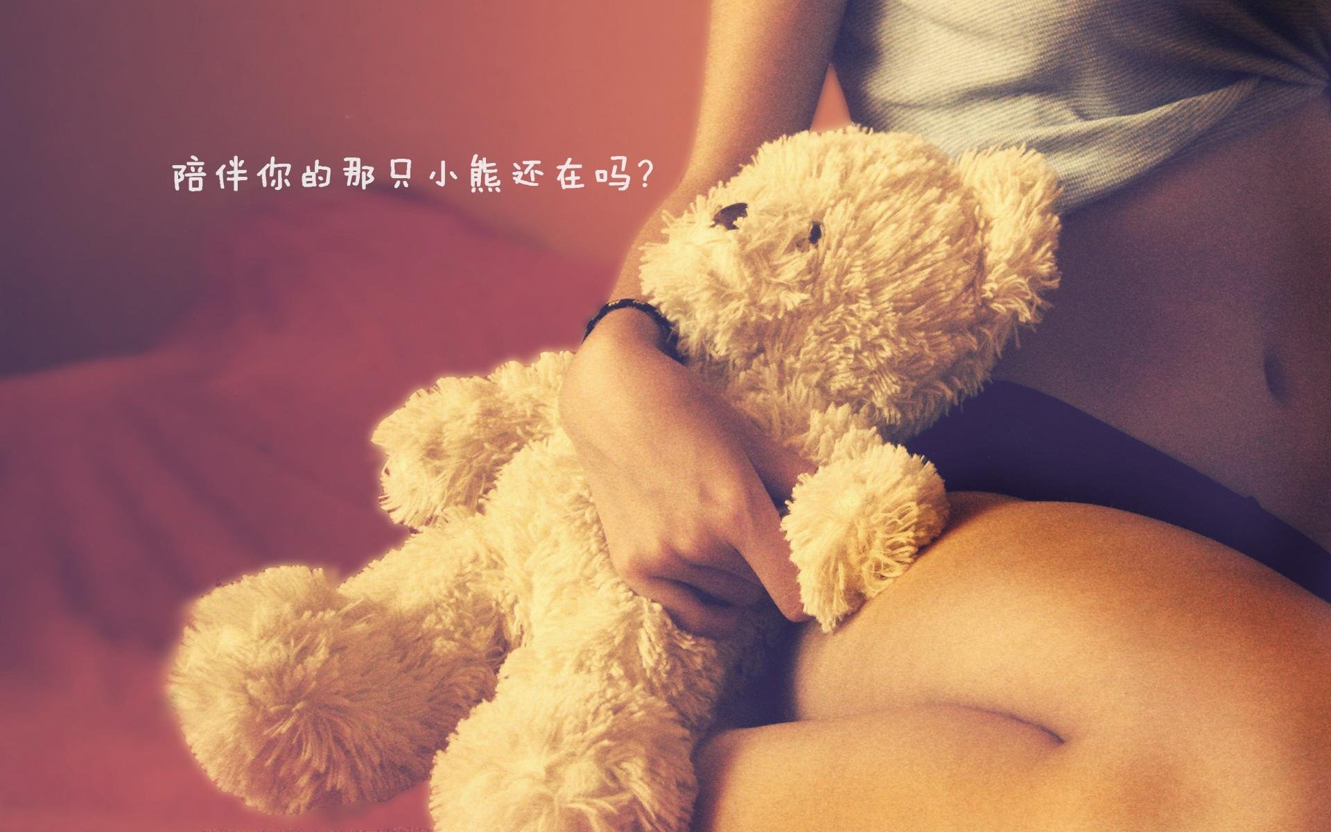 乐鱼（中国）体育官方网站-蝶泳项目中立代表队A发挥稳定，蝶泳中国选手