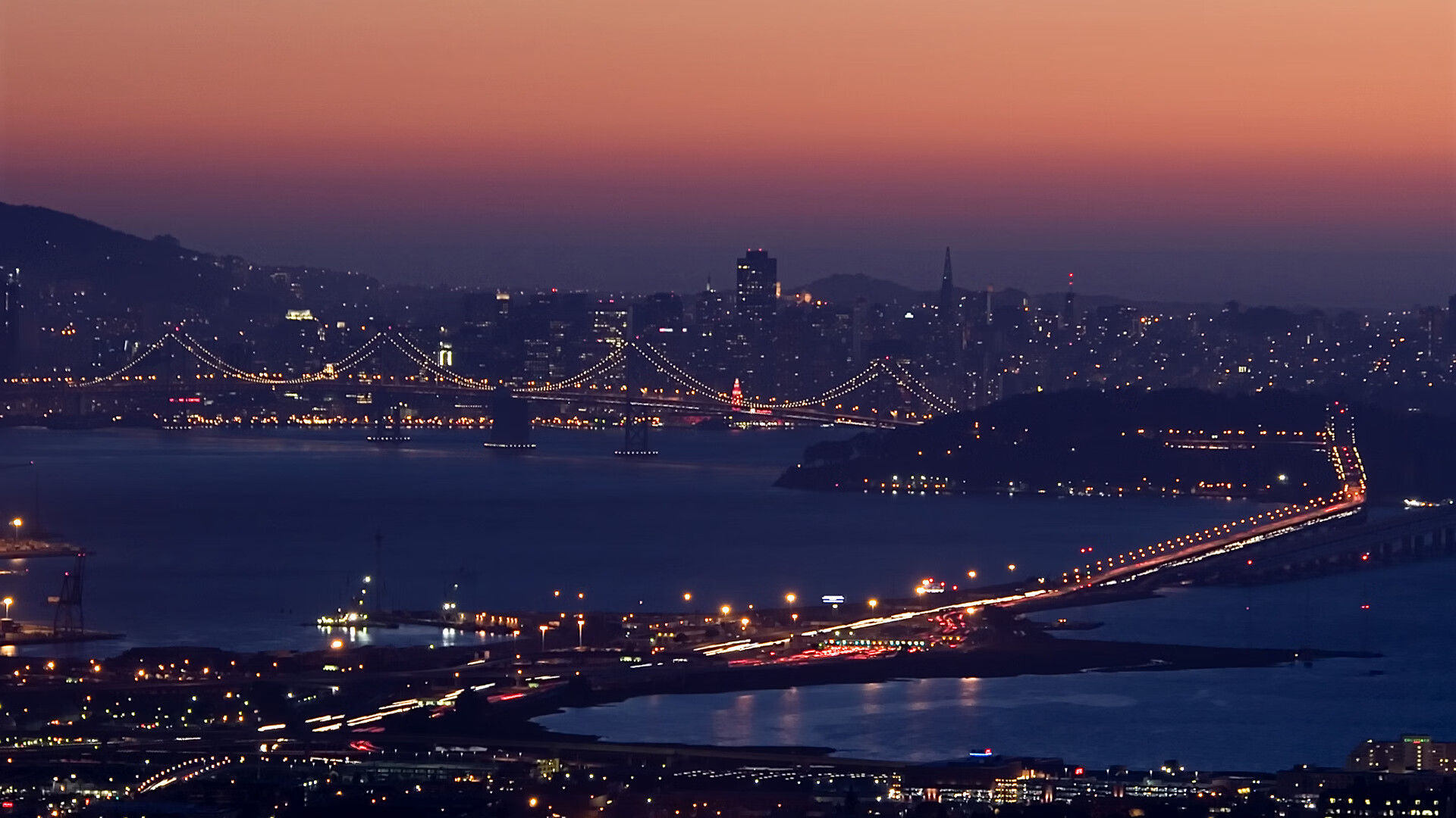 APP下载 LY Sports-西甲天王表演：一人带队冲击胜利，西甲loading