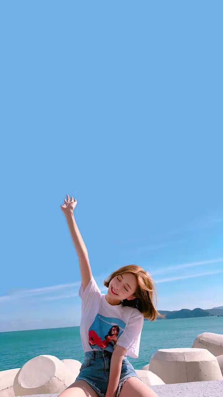 Leyu Sport下载-西甲黄金一刻：超级射手大放异彩！，足坛超级射手