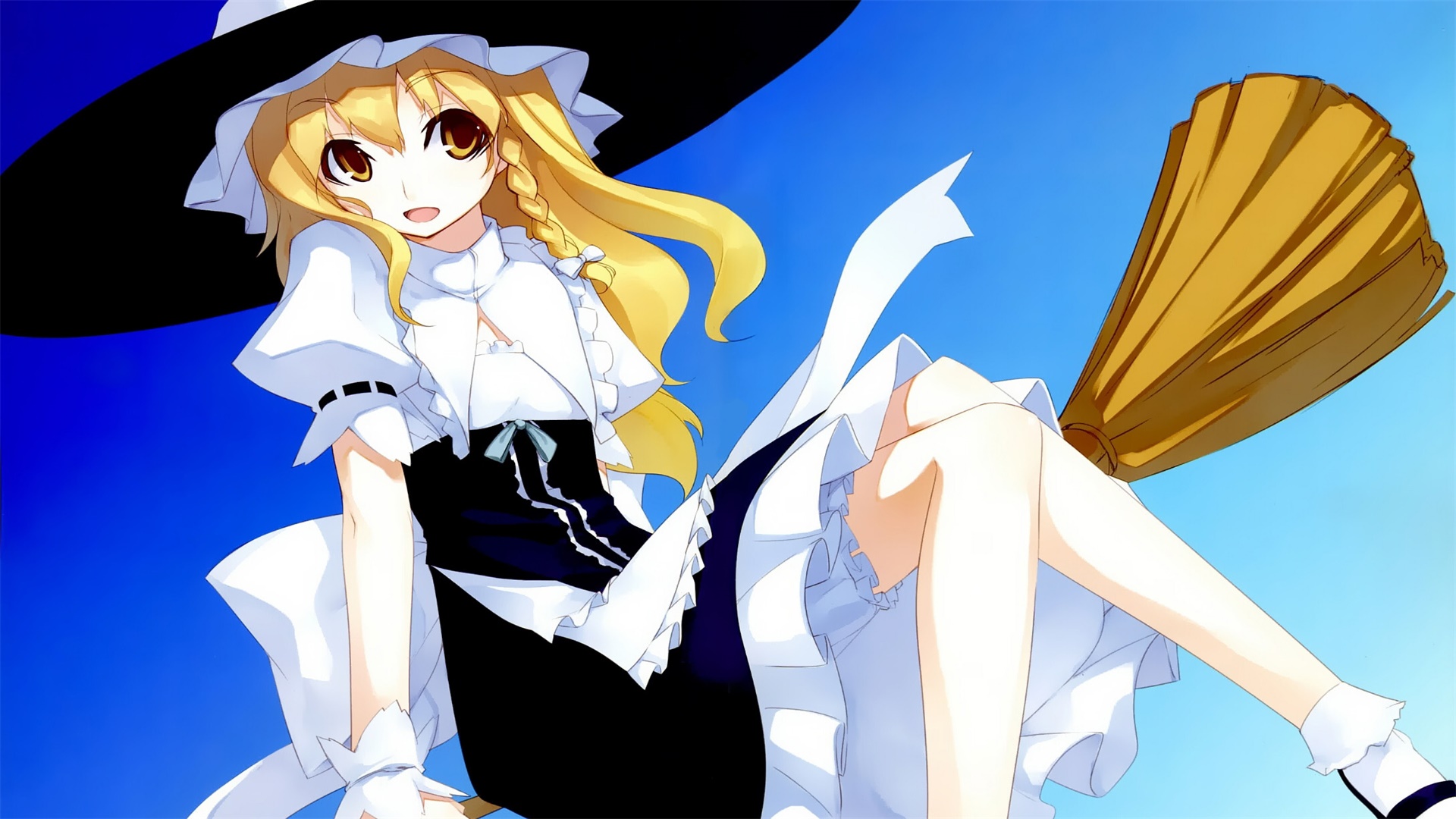 Leyu Sport下载-詹姆斯训练画面曝光状态保持稳定，詹姆斯训练照高清