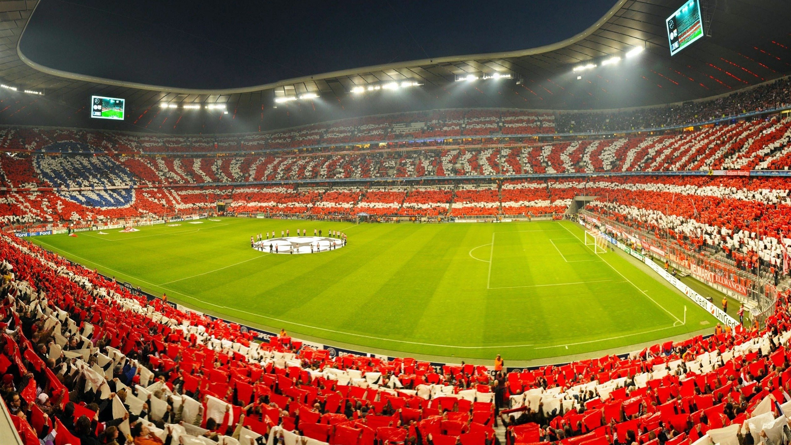 世界杯后：界外球战术快速化 明显减少“长距离大力界外球”