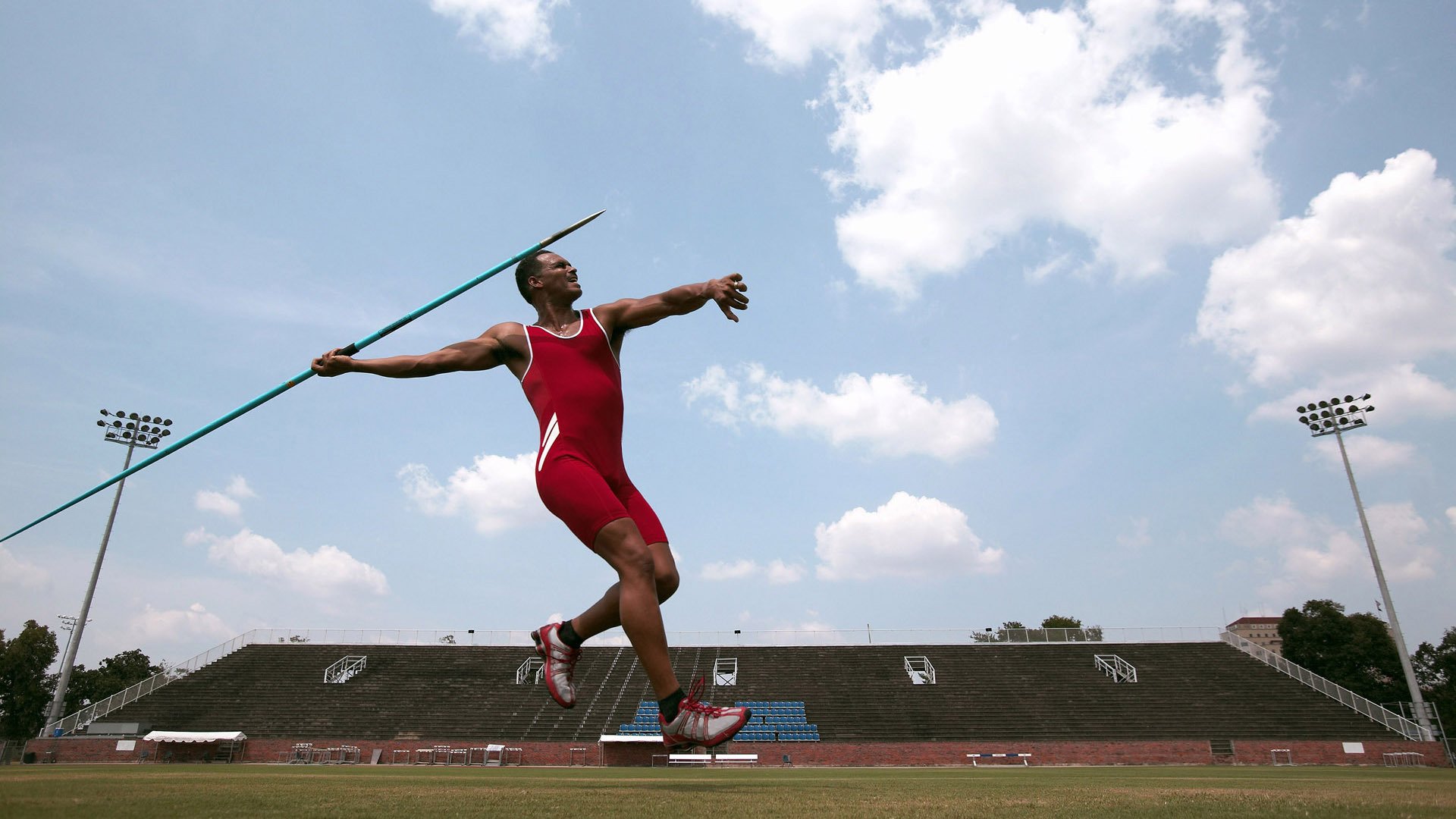 世界杯：决赛加时双方各进一球 点球大战成为最终审判