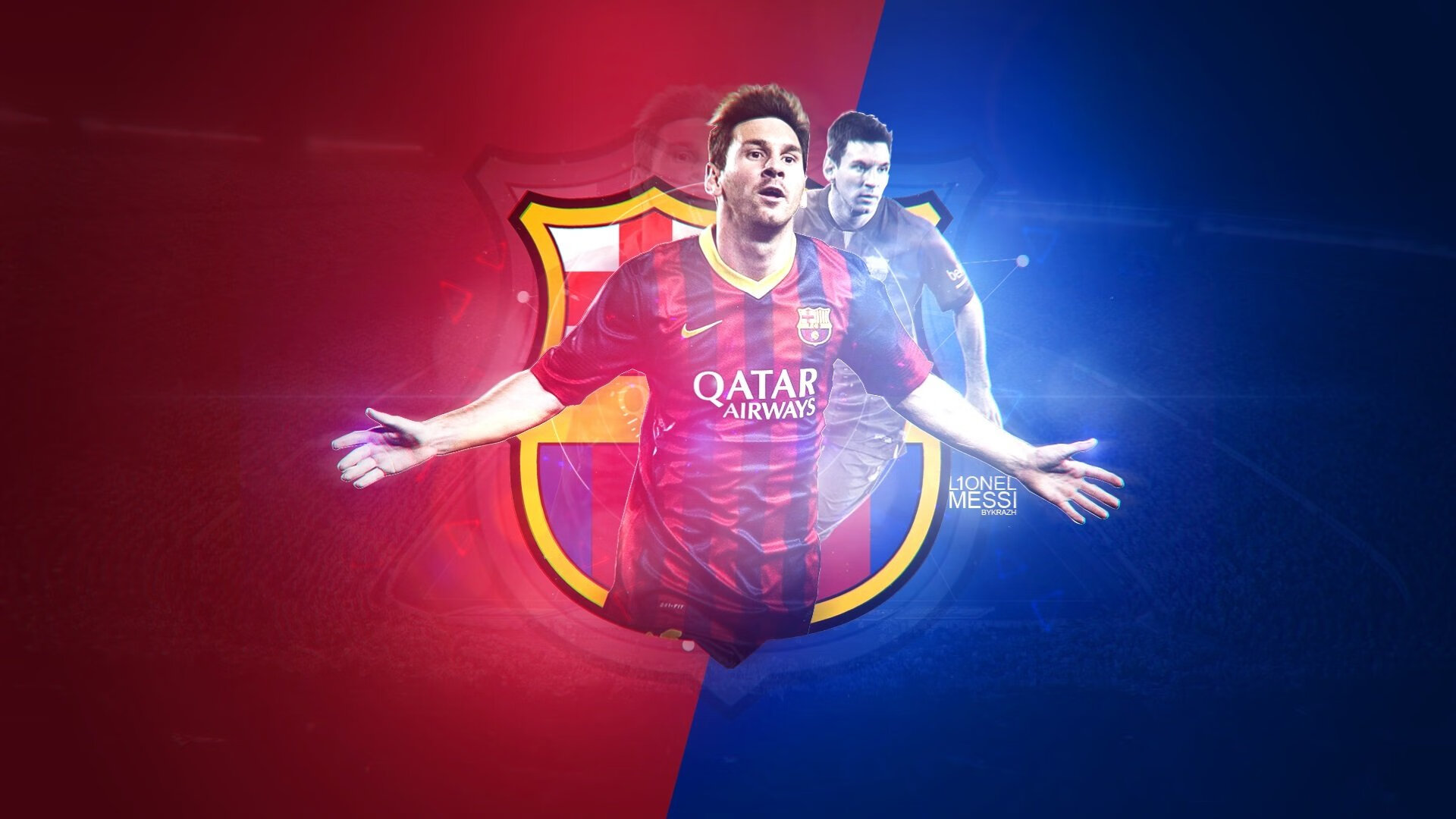 欧冠八强：波尔图次回合三球翻盘罗马 “巨龙球场”掀起蓝白风暴